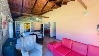 Casas - Ibarlucea - Venta