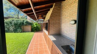 Casas - Ibarlucea - Venta