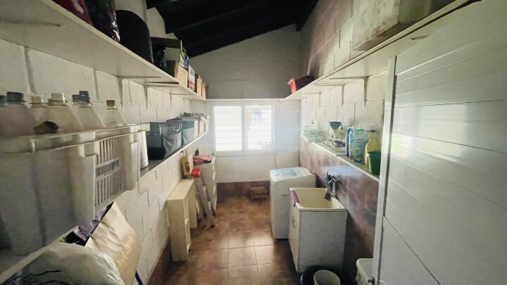 Casas - Ibarlucea - Venta