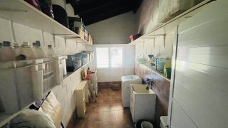 Casas - Ibarlucea - Venta