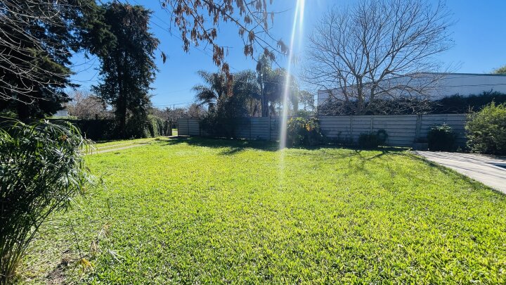 Casas - Ibarlucea - Venta