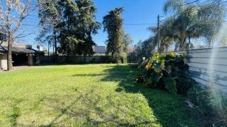 Casas - Ibarlucea - Venta