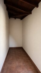 Casas - Ibarlucea - Venta