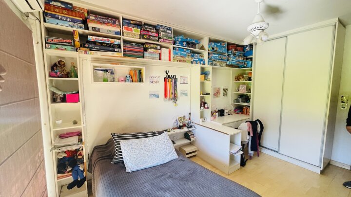 Casas - Ibarlucea - Venta