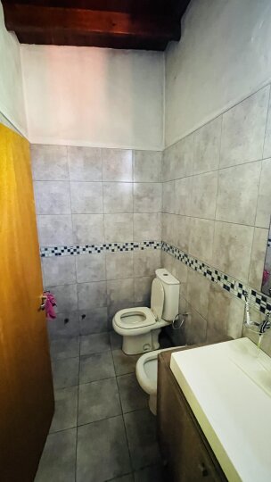 Casas - Ibarlucea - Venta