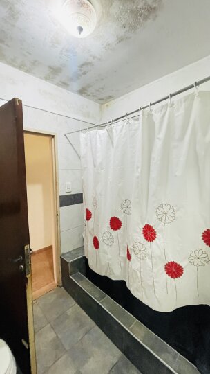 Casas - Ibarlucea - Venta