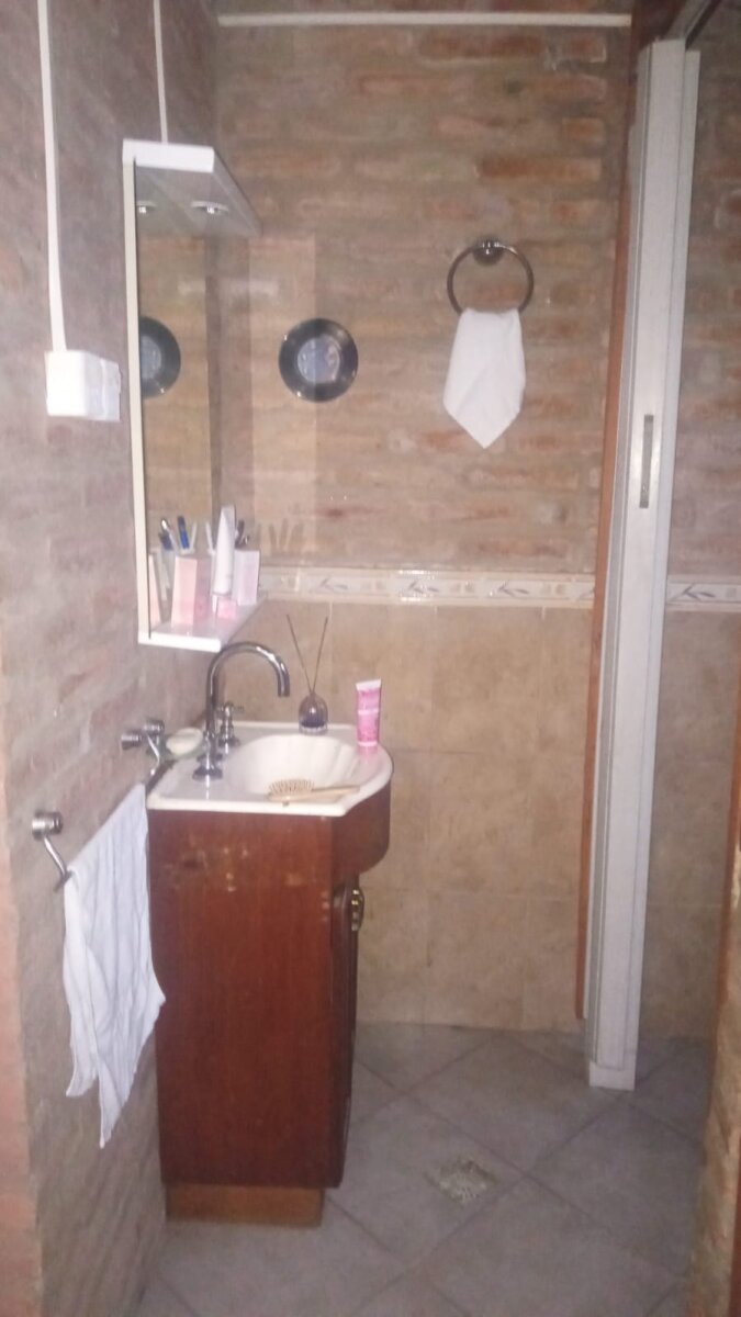 ALQUILER  DUPLEX Bº CRISOL AMOBLADO - Imagen 6