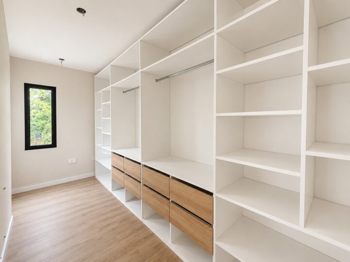 Casas - Funes - Venta