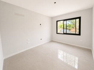 Casas - Funes - Venta