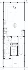 Casas - Funes - Venta