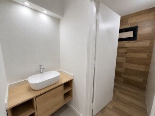 Casas - Funes - Venta
