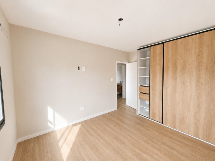 Casas - Funes - Venta