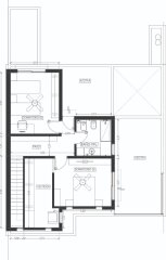 Casas - Funes - Venta