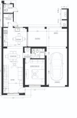 Casas - Funes - Venta