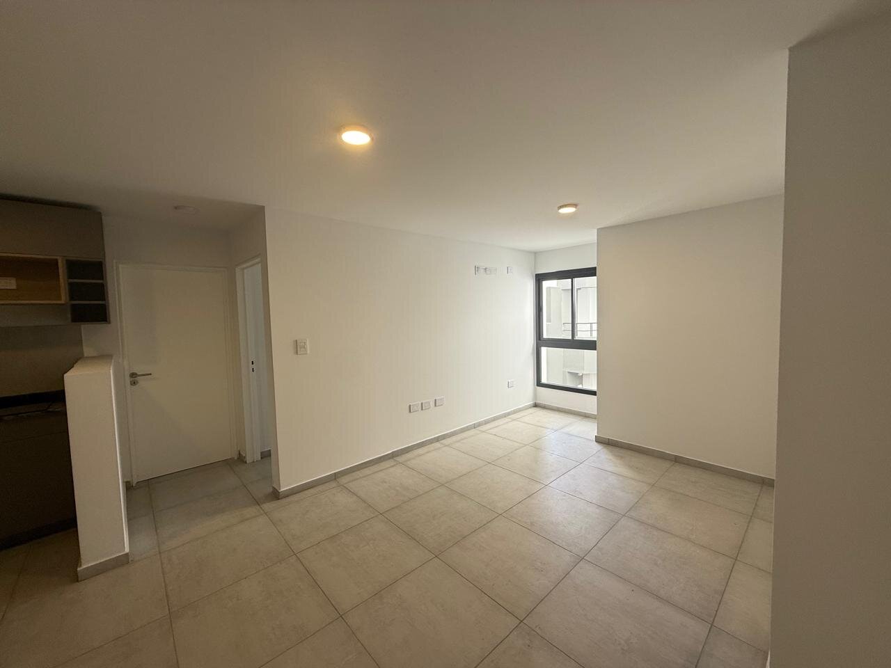 Alquiler de departamento de 1 dormitorio en Alberdi a estrenar - Imagen 20