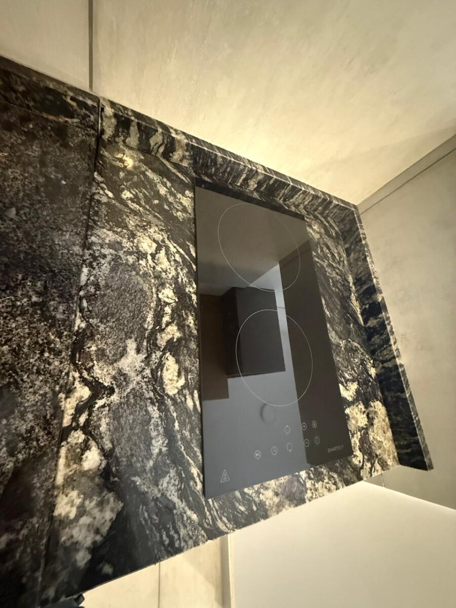 Alquiler de departamento de 1 dormitorio en Alberdi a estrenar - Imagen 11