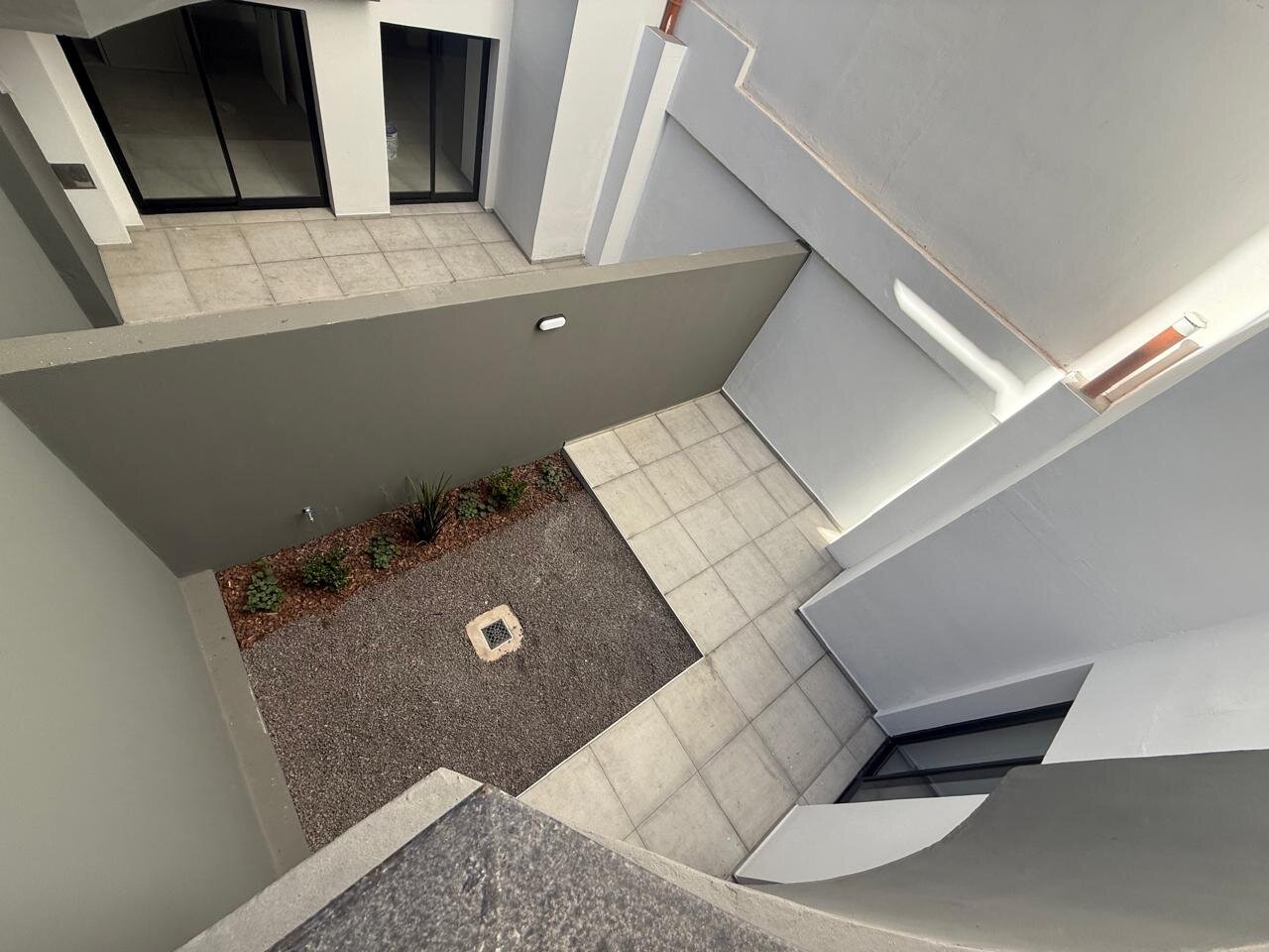 Alquiler de departamento de 1 dormitorio en Alberdi a estrenar - Imagen 10