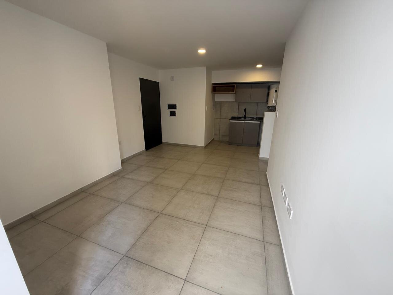 Alquiler de departamento de 1 dormitorio en Alberdi a estrenar - Imagen 16