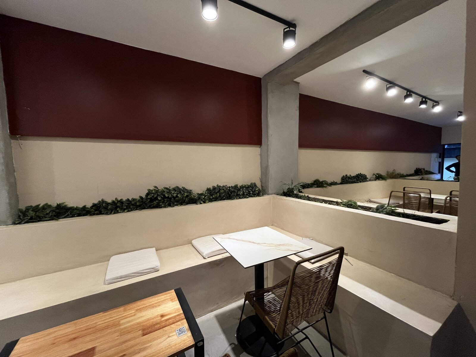 NUEVA CORDOBA - ALQUILER IMPORTANTE LOCAL COMERCIAL - Imagen 3