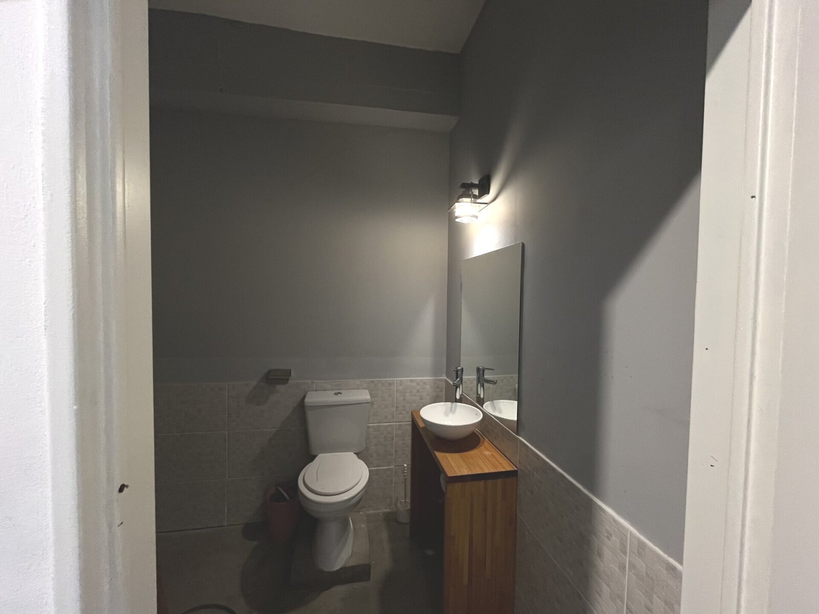 NUEVA CORDOBA - ALQUILER IMPORTANTE LOCAL COMERCIAL - Imagen 14