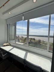 Departamentos - Rosario - Alquiler