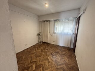 Departamentos - Rosario - Alquiler