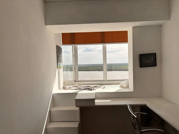 Departamentos - Rosario -  Alquiler