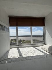 Departamentos - Rosario - Alquiler