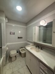 Departamentos - Rosario - Alquiler