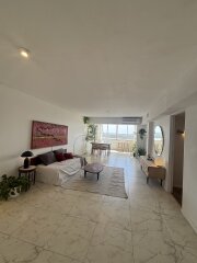 Departamentos - Rosario - Alquiler
