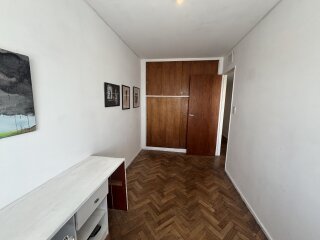 Departamentos - Rosario - Alquiler