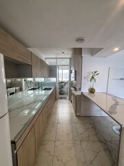 Departamentos - Rosario - Alquiler