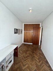 Departamentos - Rosario - Alquiler