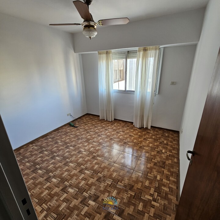 Departamentos - Rosario - Alquiler