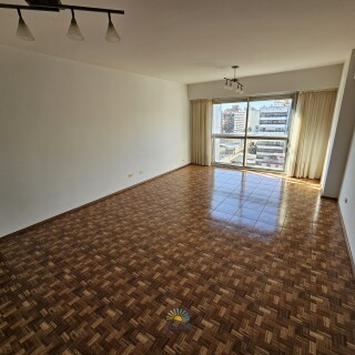 Departamentos - Rosario - Alquiler