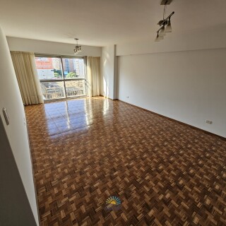 Departamentos - Rosario - Alquiler