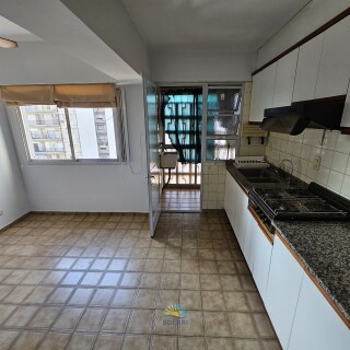 Departamentos - Rosario - Alquiler