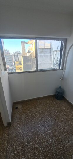 Departamentos - Rosario - Alquiler