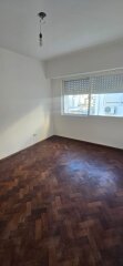 Departamentos - Rosario - Alquiler
