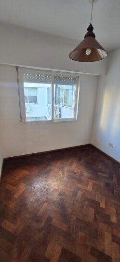 Departamentos - Rosario - Alquiler