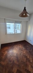 Departamentos - Rosario - Alquiler