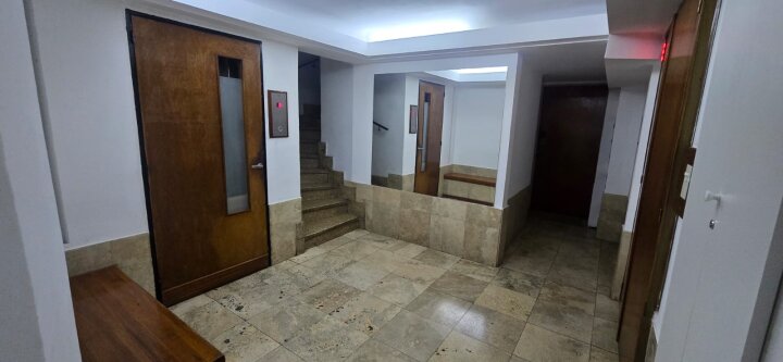 Departamentos - Rosario - Alquiler