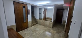 Departamentos - Rosario - Alquiler