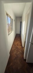 Departamentos - Rosario - Alquiler
