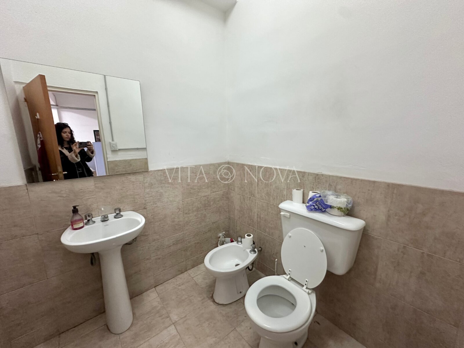 VENTA GALPÓN - Imagen 32