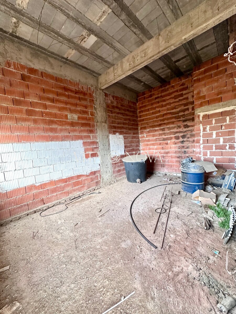 VENTA GALPÓN - Imagen 20