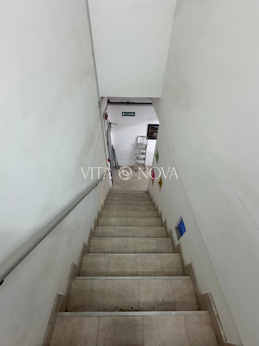 VENTA GALPÓN - Imagen 11