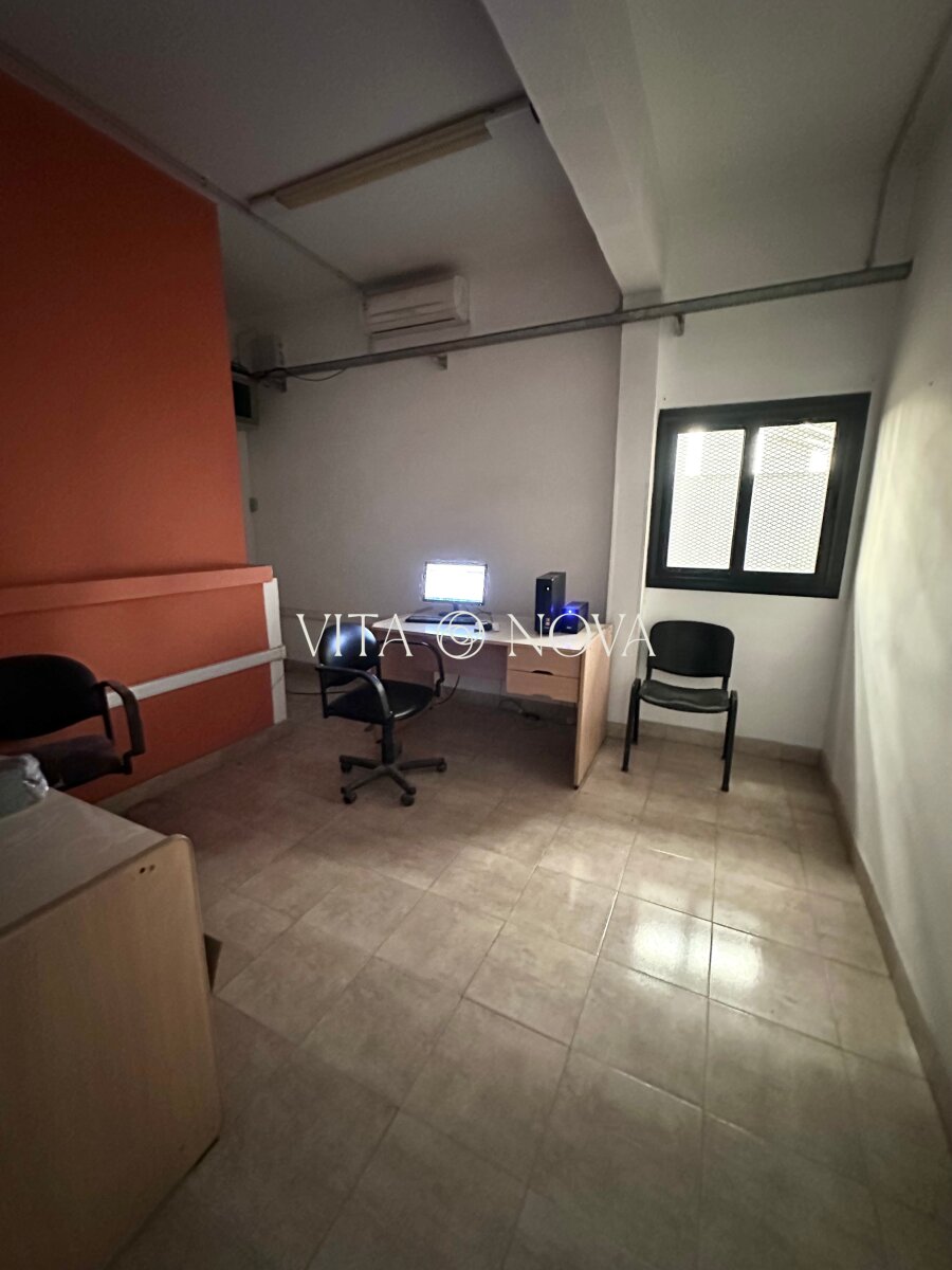 VENTA GALPÓN - Imagen 12