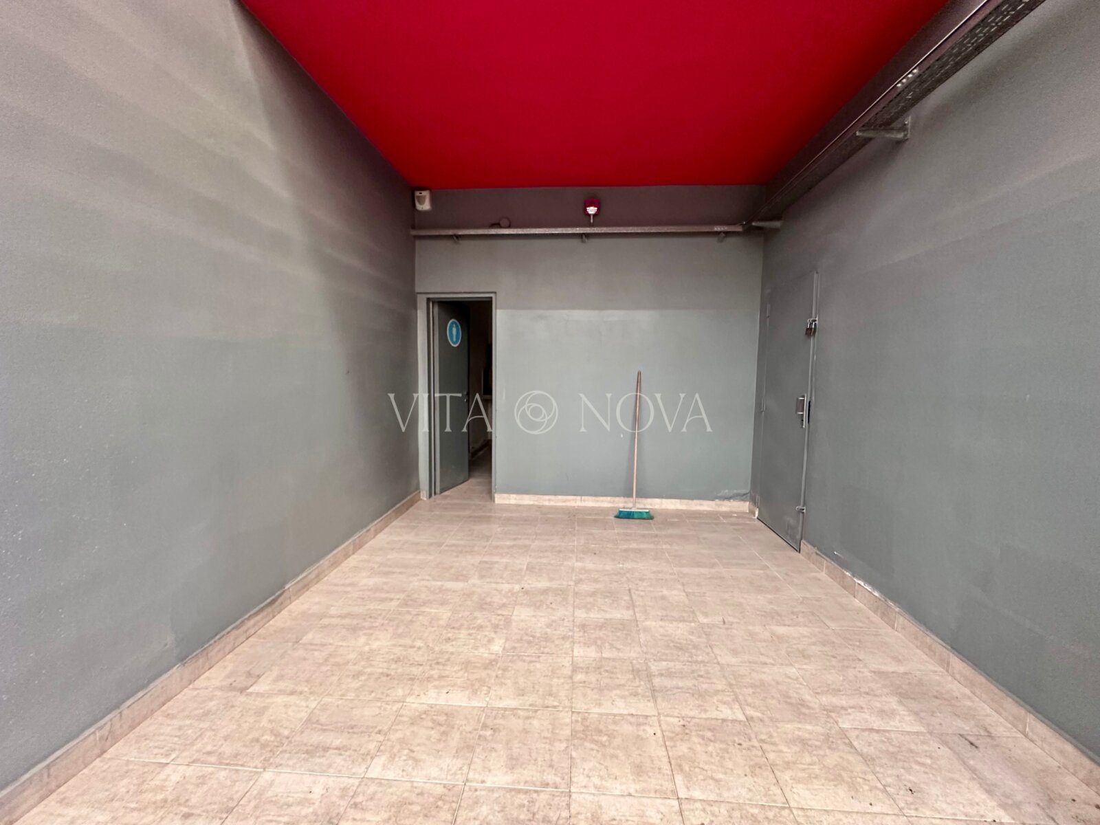 VENTA GALPÓN - Imagen 46