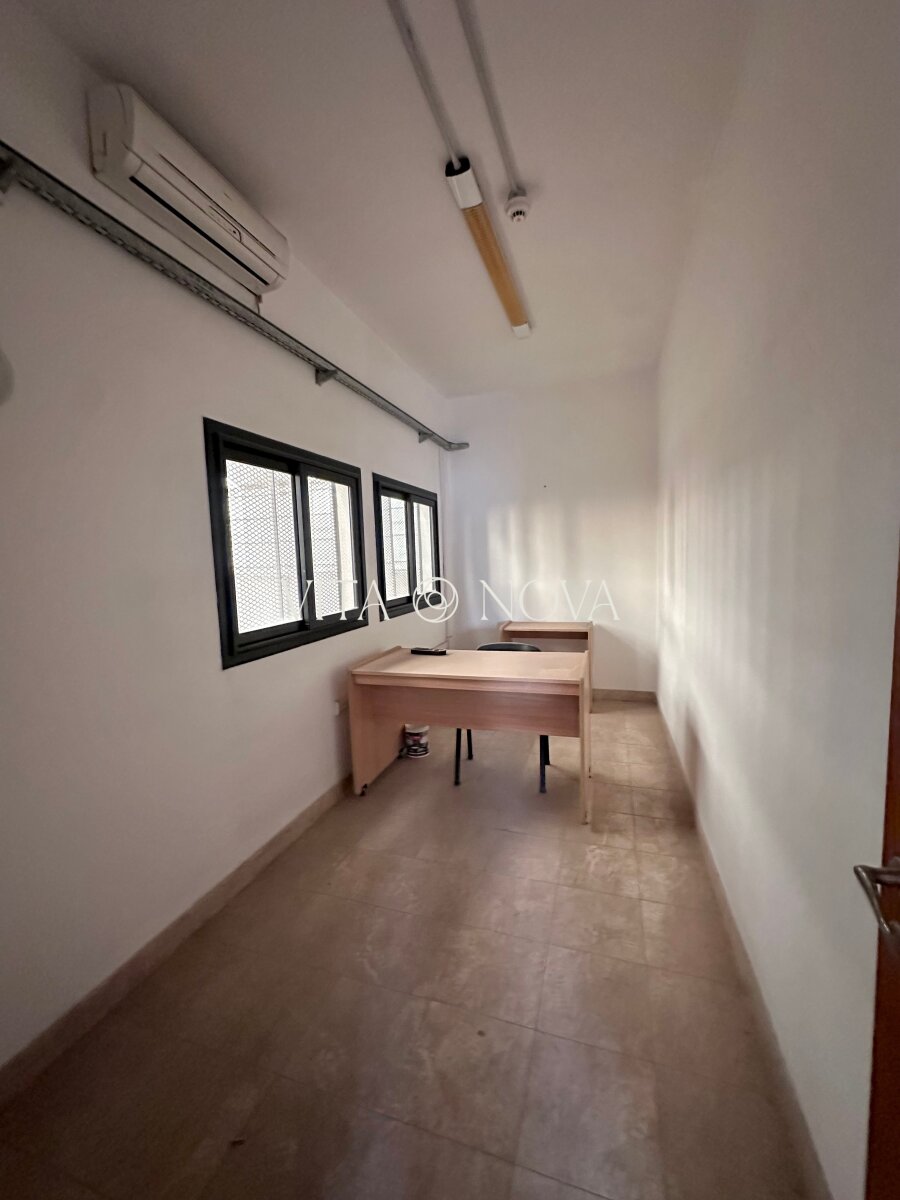 VENTA GALPÓN - Imagen 10